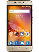 Best available price of ZTE Blade X3 in Portugal