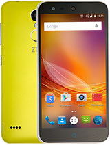 Best available price of ZTE Blade X5 in Portugal