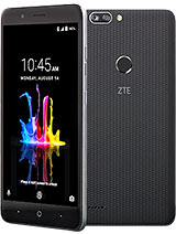 Best available price of ZTE Blade Z Max in Portugal