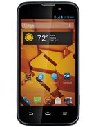 Best available price of ZTE Warp 4G in Portugal