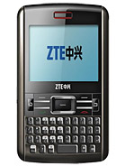 Best available price of ZTE E811 in Portugal