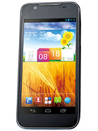 Best available price of ZTE Grand Era U895 in Portugal