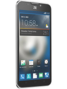 Best available price of ZTE Grand S II S291 in Portugal