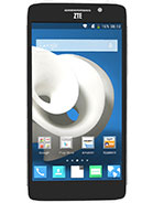 Best available price of ZTE Grand S II in Portugal