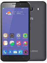 Best available price of ZTE Grand S3 in Portugal