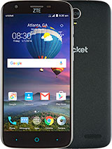 Best available price of ZTE Grand X 3 in Portugal