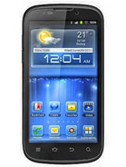 Best available price of ZTE Grand X IN in Portugal