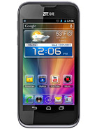 Best available price of ZTE Grand X LTE T82 in Portugal