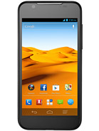 Best available price of ZTE Grand X Pro in Portugal