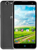 Best available price of ZTE Grand X2 in Portugal
