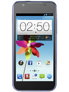 Best available price of ZTE Grand X2 In in Portugal
