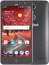 Best available price of ZTE Grand X4 in Portugal