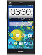 Best available price of ZTE Grand Xmax in Portugal
