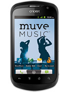 Best available price of ZTE Groove X501 in Portugal