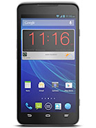 Best available price of ZTE Iconic Phablet in Portugal