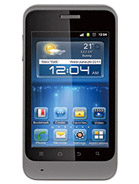 Best available price of ZTE Kis V788 in Portugal