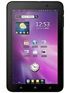 Best available price of ZTE Light Tab 2 V9A in Portugal