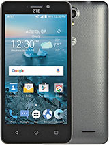 Best available price of ZTE Maven 2 in Portugal