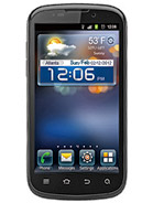 Best available price of ZTE Grand X V970 in Portugal