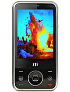 Best available price of ZTE N280 in Portugal