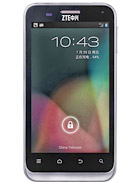 Best available price of ZTE N880E in Portugal