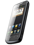 Best available price of ZTE N910 in Portugal