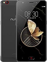 Best available price of ZTE nubia M2 Play in Portugal