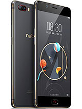 Best available price of ZTE nubia M2 in Portugal