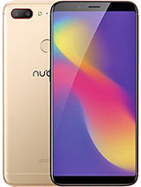 Best available price of ZTE nubia N3 in Portugal