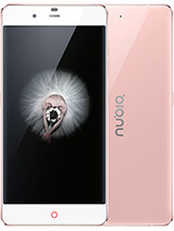 Best available price of ZTE nubia Prague S in Portugal