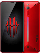 Best available price of ZTE nubia Red Magic in Portugal