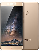 Best available price of ZTE nubia Z11 in Portugal