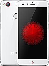 Best available price of ZTE nubia Z11 mini in Portugal