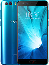 Best available price of ZTE nubia Z17 miniS in Portugal