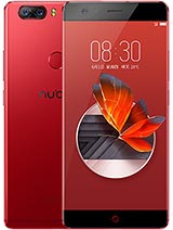 Best available price of ZTE nubia Z17 in Portugal