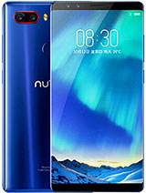 Best available price of ZTE nubia Z17s in Portugal