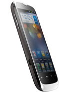 Best available price of ZTE PF200 in Portugal