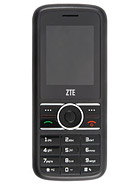 Best available price of ZTE R220 in Portugal
