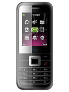 Best available price of ZTE R230 in Portugal