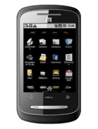 Best available price of ZTE Racer in Portugal