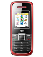 Best available price of ZTE S213 in Portugal