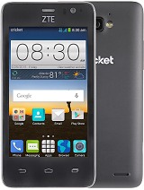 Best available price of ZTE Sonata 2 in Portugal
