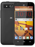 Best available price of ZTE Speed in Portugal