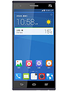 Best available price of ZTE Star 1 in Portugal