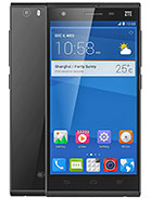 Best available price of ZTE Star 2 in Portugal