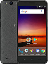 Best available price of ZTE Tempo X in Portugal
