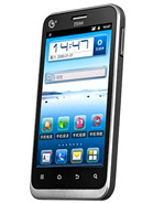 Best available price of ZTE U880E in Portugal