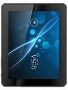 Best available price of ZTE V81 in Portugal