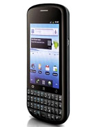 Best available price of ZTE V875 in Portugal