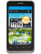 Best available price of ZTE V880E in Portugal